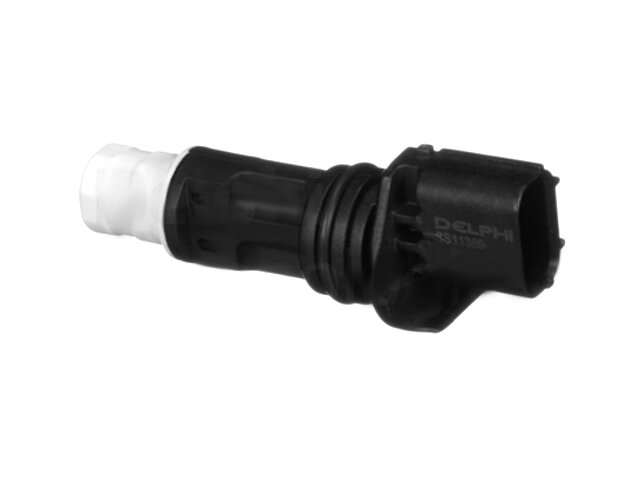 Reference Sensor - 2008-2017 Honda Accord - Delphi 29034-02486567