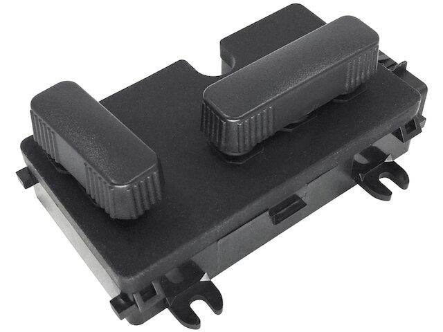 Front Right Seat Switch - 1999-2006 Chevrolet Silverado 1500 - Replacement 3691-02487160