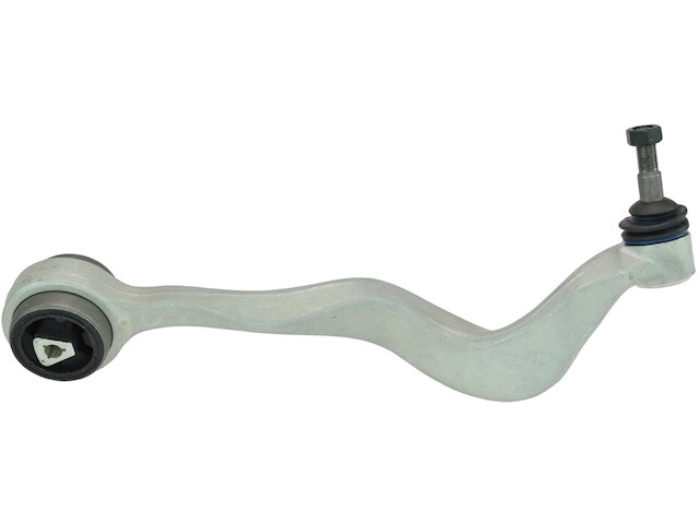 Front Left Lower Forward Control Arm and Ball Joint Assembly - 2004-2007 BMW 525i - TRQ 17799-02487583