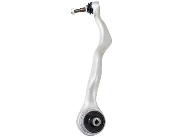 Front Left Lower Forward Control Arm and Ball Joint Assembly - 2012-2015 BMW 335i Sedan - TRQ 118627-02488077