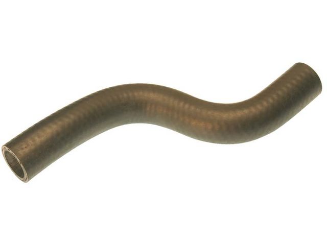 Upper Radiator Hose - 2000-2006 Nissan Sentra 1.8L 4-Cylinder GAS - Gates 6820-02488385