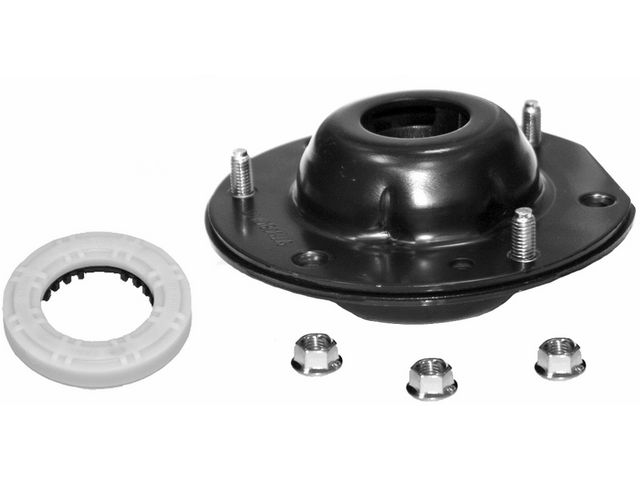 Front Right Strut Mount - 2007-2009 Saturn Aura - Monroe 23978-02488524