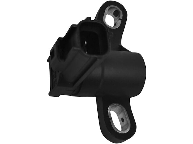 Reference Sensor - 2005-2015 Ford Escape - SKP 18116-02489725