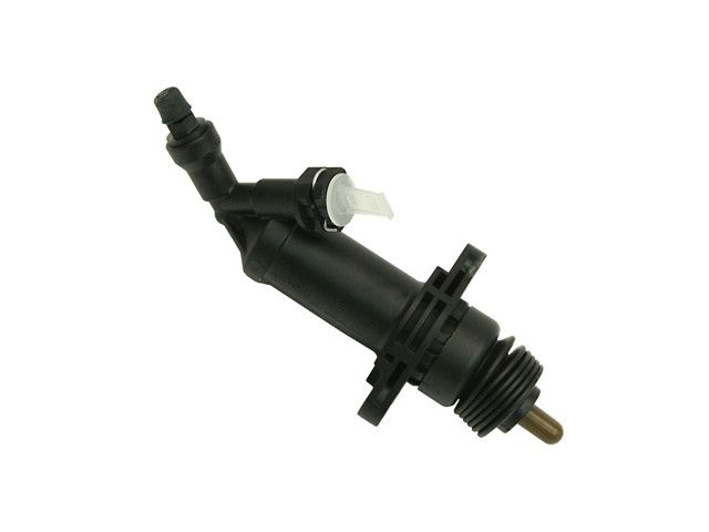 Clutch Slave Cylinder - 2008-2010, 2013-2014 BMW 528i - Beck Arnley 28567-02489881