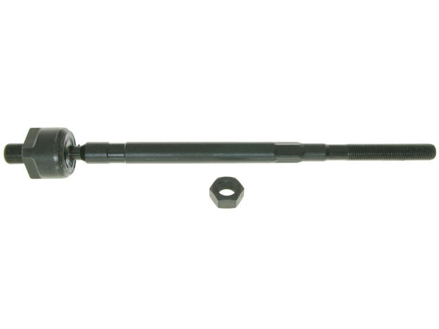 Front Inner Tie Rod End - 2000-2001 Infiniti I30 - Moog 6708-02489912