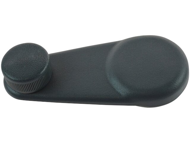 Window Crank Handle - 1989-1997 Geo Metro - TRQ 4319-02490077