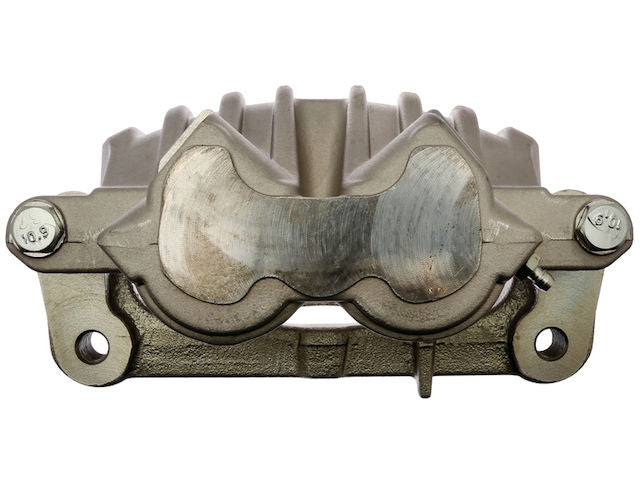Front Right Brake Caliper - 2005 Saab 97X - Raybestos 18558-02490170