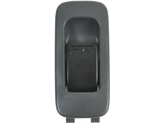 Window Switch - 1999-2004 Chevrolet Tracker - TRQ 3736-02490185