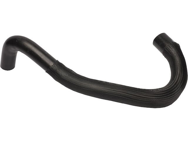 Upper Radiator Hose - 2011-2012 Chrysler 300 5.7L V8 - ContiTech 118388-02490324