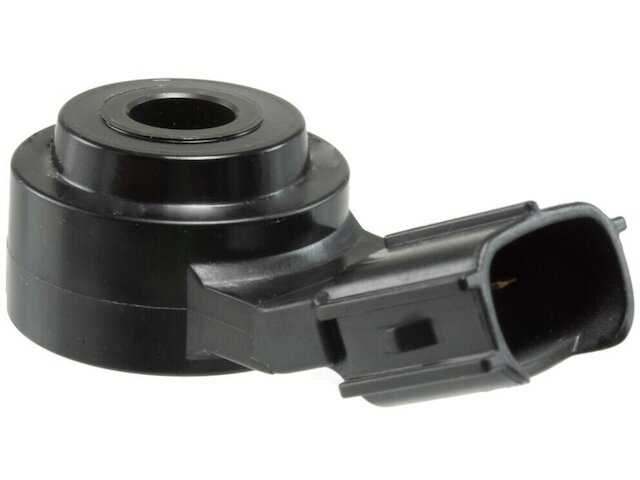 Knock Sensor - 2005-2011, 2013-2019 Toyota Land Cruiser - NGK 18433-02490351