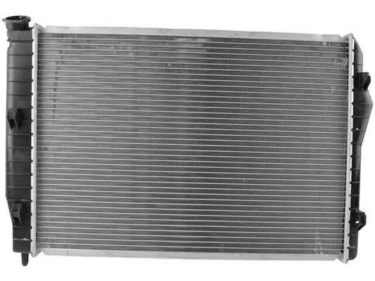 Radiator - 1993-2002 Chevrolet Camaro 5.7L V8 - TRQ 3102-02490440