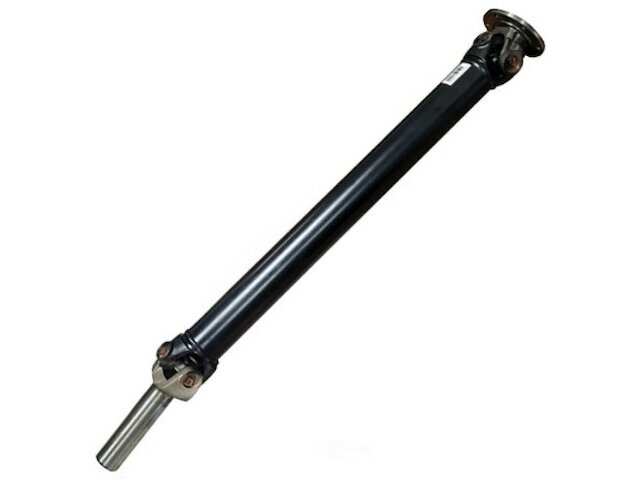 Rear Driveshaft - 2005-2014 Nissan Xterra 4.0L V6 - Dorman 18395-02490718
