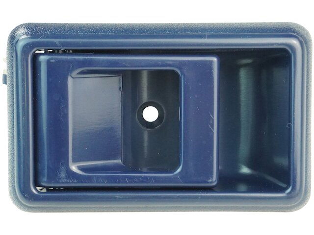 Left Interior Door Handle - 1995-2000 Toyota Tacoma - TRQ 8215-02491880