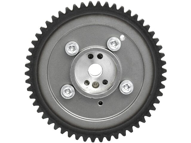 Engine Variable Valve Timing Sprocket - 2006-2010 Hyundai Sonata 2.4L 4-Cylinder GAS - Gates 18621-02492012