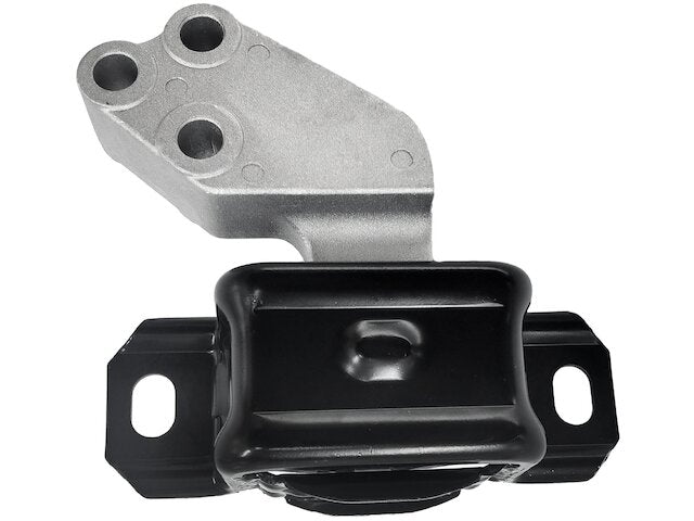 Right Engine Mount - 2008-2015 Smart Fortwo RWD 1.0L 3-Cylinder - SKP 29885-02492020