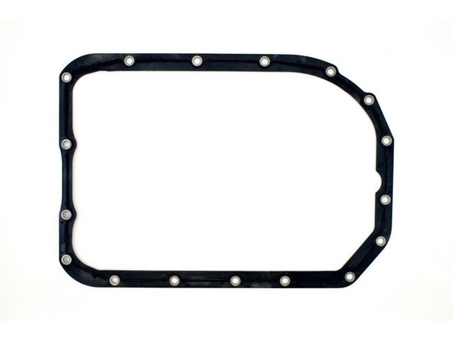Automatic Transmission Pan Gasket - 2002-2006 Chevrolet Silverado 1500 6.0L V8 - Pioneer Cables 3694-02492553