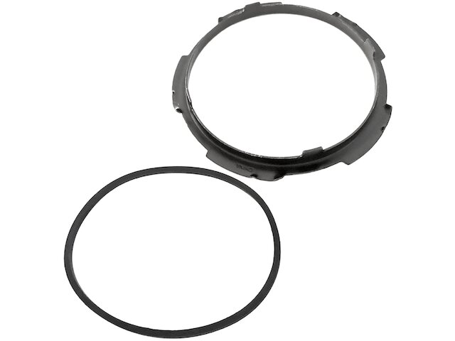 Fuel Tank Sending Unit Lock Ring - 1983-1997 Ford Thunderbird - SKP 5569-02493537
