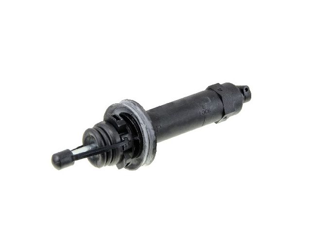 Clutch Slave Cylinder - 1999-2007 Ford F250 Super Duty - Dorman 5337-02493568