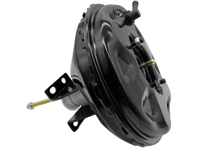 Brake Booster - 1970 Chevrolet Monte Carlo - Replacement 14214-02493617