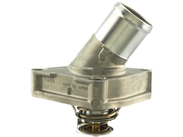 Thermostat - 2008-2010 Infiniti EX35 3.5L V6 - Aisin 29118-02493872