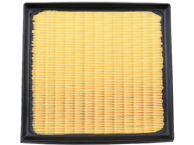 Air Filter - 2022-2023 Subaru WRX - Beck Arnley 159176-02493878