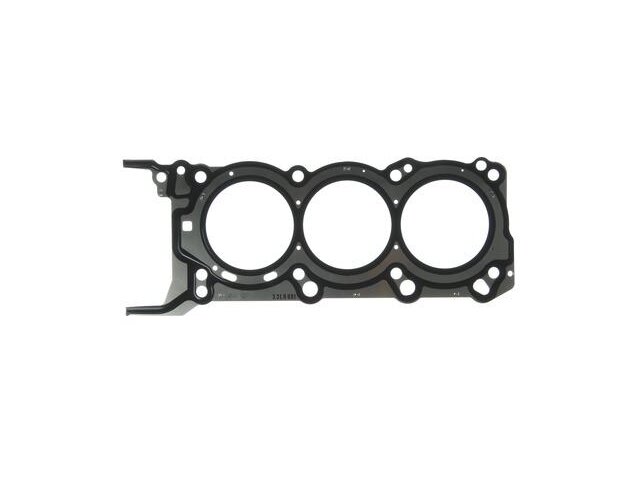 Left Head Gasket - 2015-2018 Kia Sedona 3.3L V6 - VR Gaskets 130021-02493892