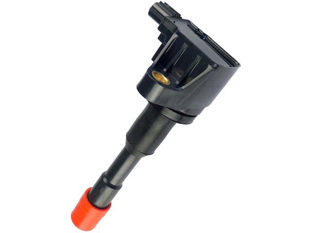 Ignition Coil - 2003-2011 Honda Civic 1.3L 4-Cylinder - Replacement 6015-02493954