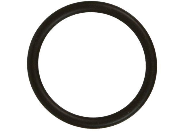 Upper Water Outlet O-Ring - 2009-2022 Chevrolet Traverse 3.6L V6 - Felpro 30003-02494250