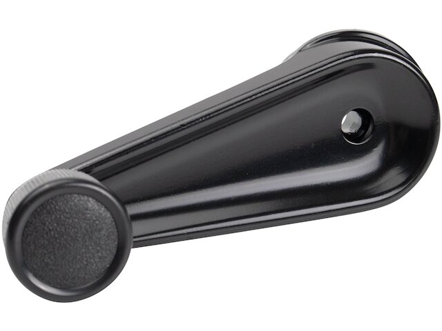 Window Crank Handle - 1990-2005 International 4700 - TRQ 123738-02494712