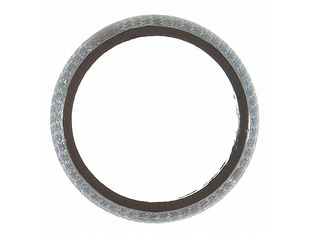 Exhaust Gasket - 2007-2013 Mazda 3 2.3L 4-Cylinder Turbocharged - Felpro 24036-02494818