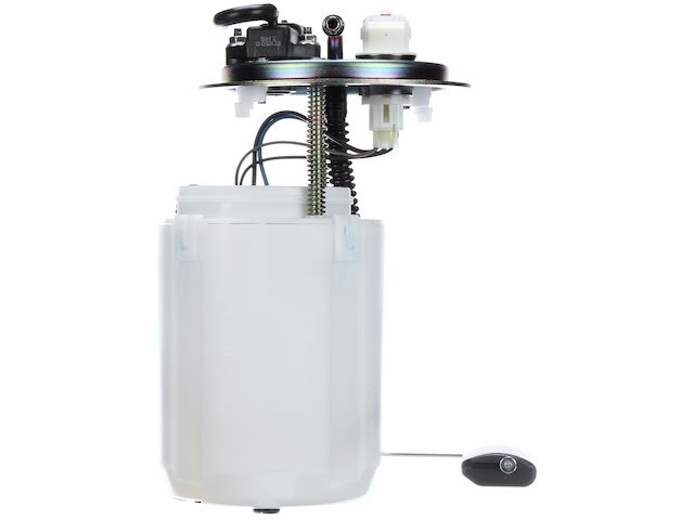 Fuel Pump - 2006-2010 Kia Sedona 3.8L V6 - Delphi 18952-02495027