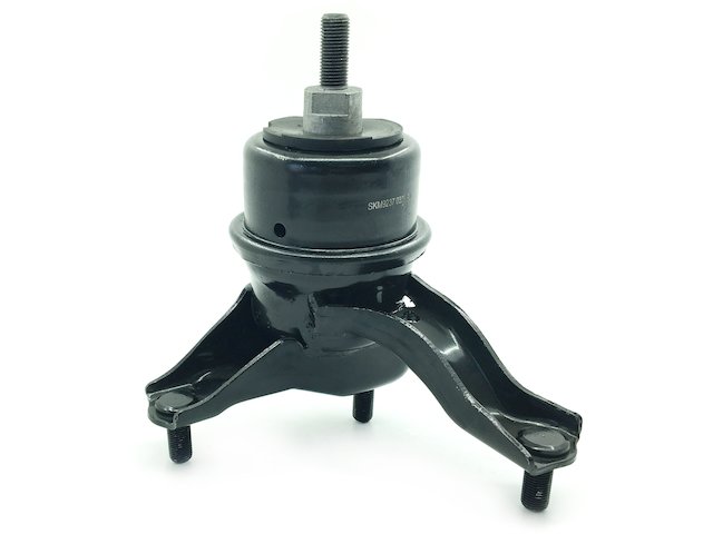 Engine Mount - 2007-2008 Toyota Solara 2.4L 4-Cylinder - Replacement 19049-02495611
