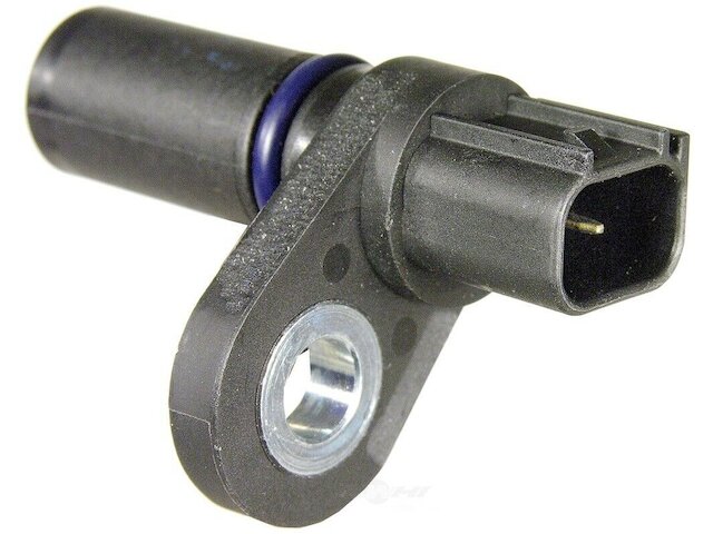 Camshaft Position Sensor - 1999-2019 Ford E350 Super Duty - NGK 137342-02495729