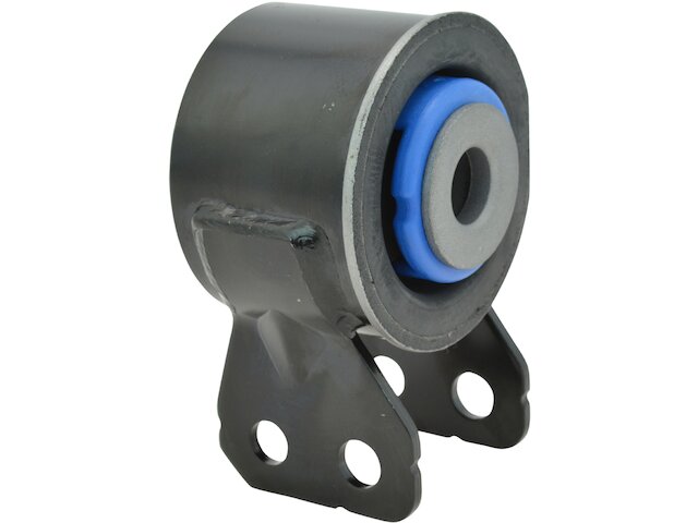 Control Arm Bushing - 2009-2017 Chevrolet Traverse - TRQ 30003-02497516