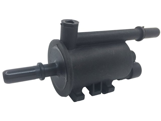 Purge Valve - 1997-2004 Chevrolet Corvette - Replacement 3228-02497545
