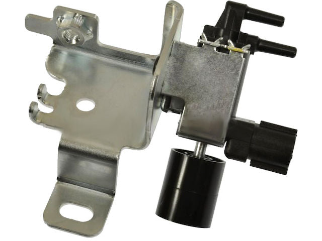 Vapor Canister Purge Solenoid - 2009, 2011-2017 Toyota Highlander 2.7L 4-Cylinder - Standard Motor Products 30170-02497875