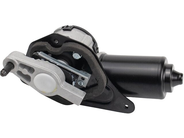 Windshield Wiper Motor - 1995-2002 Ford Crown Victoria - TRQ 5009-02498559