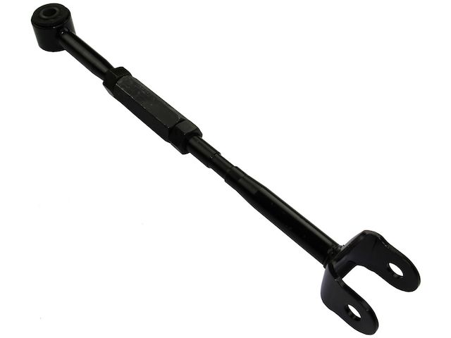 Rear Right Lower Rearward Control Arm - 2006-2008 Lexus RX400h FWD - Moog 18578-02499245