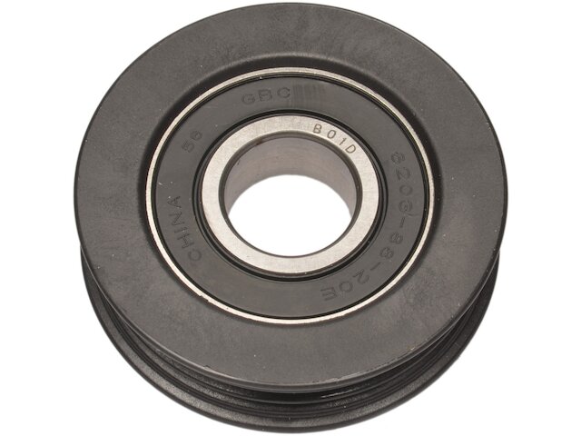 Accessory Belt Idler Pulley - 2010-2011 Toyota Camry 2.5L 4-Cylinder - ContiTech 30390-02499249