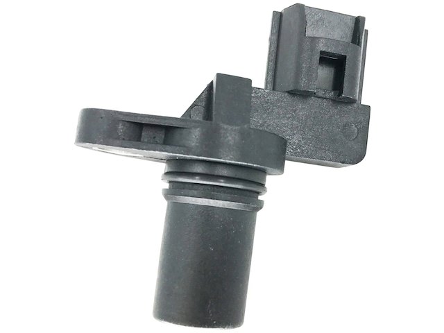 Camshaft Position Sensor - 1999-2005 Hyundai Sonata 2.4L 4-Cylinder - Replacement 171-02499457