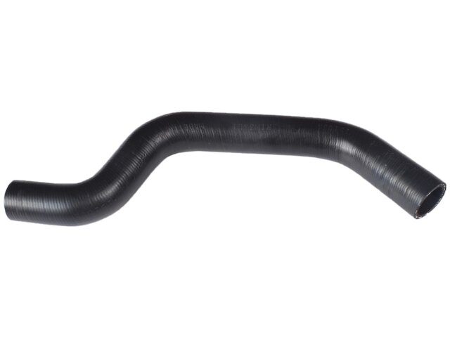 Lower Radiator Hose - 2016-2021 Toyota Tacoma 3.5L V6 - ContiTech 137652-02499694