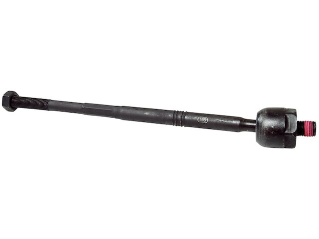 Front Inner Tie Rod End - 2010-2017 Chevrolet Equinox 2.4L 4-Cylinder - Mevotech 30482-02499938
