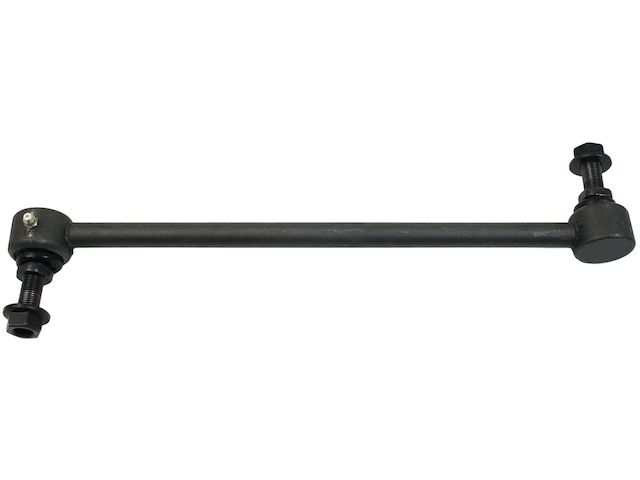 Front Stabilizer Bar Link - 1998-2004 Dodge Intrepid - Quick Steer 1905-02500080