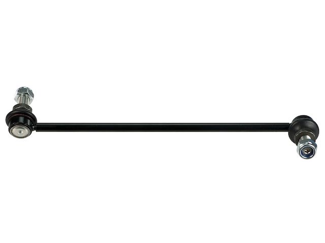 Front Right Sway Bar Link - 2014-2019 Infiniti QX60 - Delphi 128143-02500187