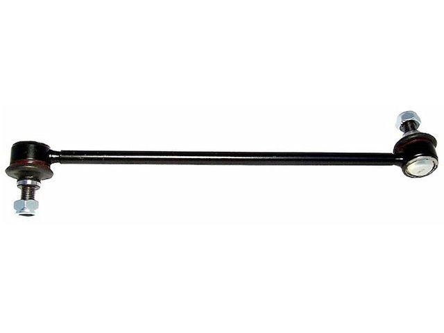 Front Left Stabilizer Bar Link - 1996-2004 Toyota Avalon - Delphi 7931-02500318