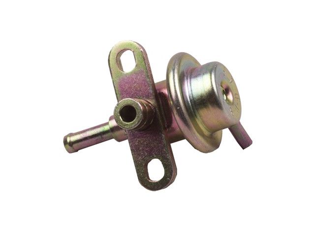 Fuel Pressure Regulator - 1995-1996 Toyota Avalon 3.0L V6 - Beck Arnley 7930-02501127