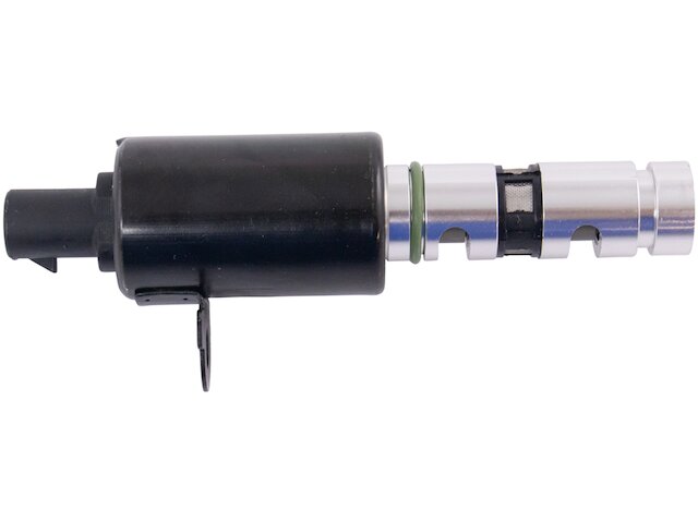 Variable Timing Solenoid - 2007-2009 Hyundai Santa Fe 3.3L V6 - TRQ 19160-02501396