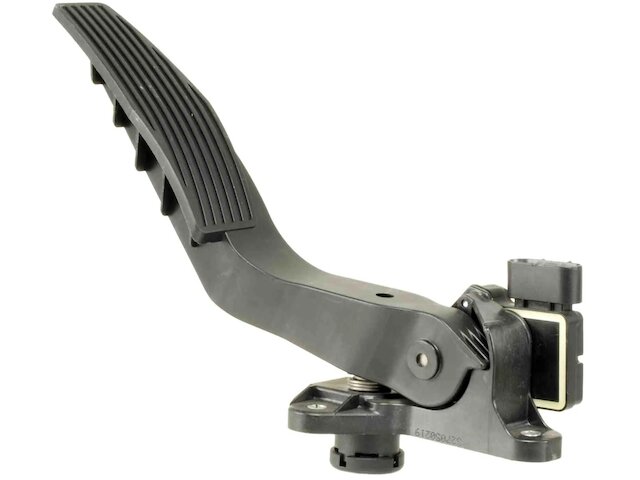 Accelerator Pedal Sensor - 2007-2009 Saturn Aura - NGK 23978-02501885