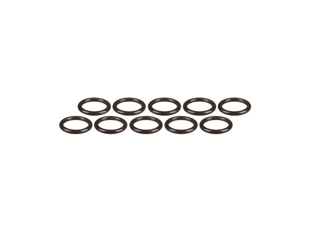 Auto Trans Dipstick Tube O-Ring - 1975-2003 Ford F150 - ATP 5294-02502125