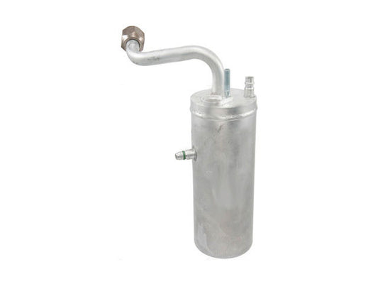 A/C Accumulator - 1999-2004 Ford F450 Super Duty - Four Seasons 5372-02503203